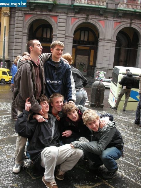 DSCN0425.JPG