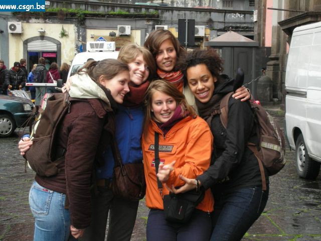 DSCN0427.JPG