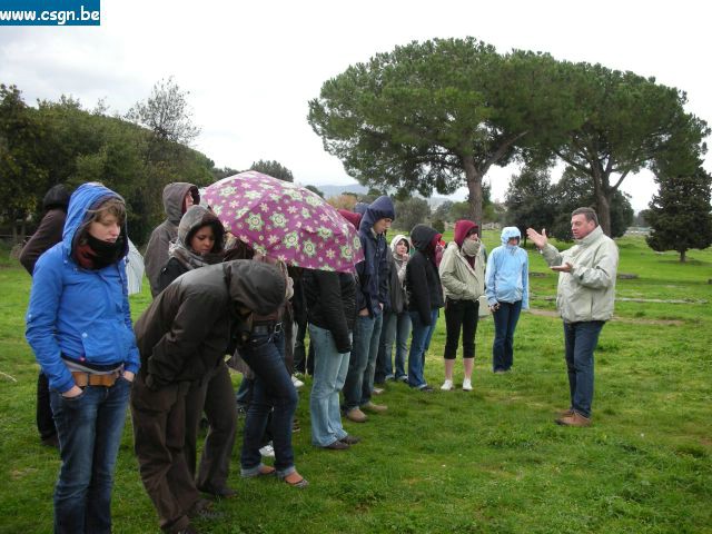 DSCN0470.JPG