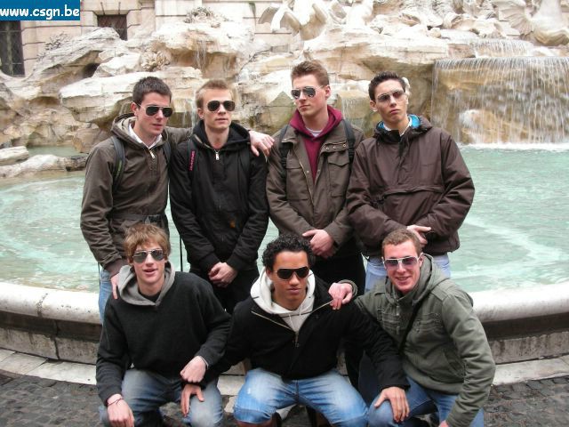 DSCN0570.JPG
