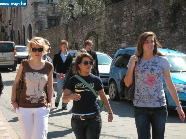 DSCN0696.JPG