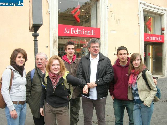 DSCN4269.JPG