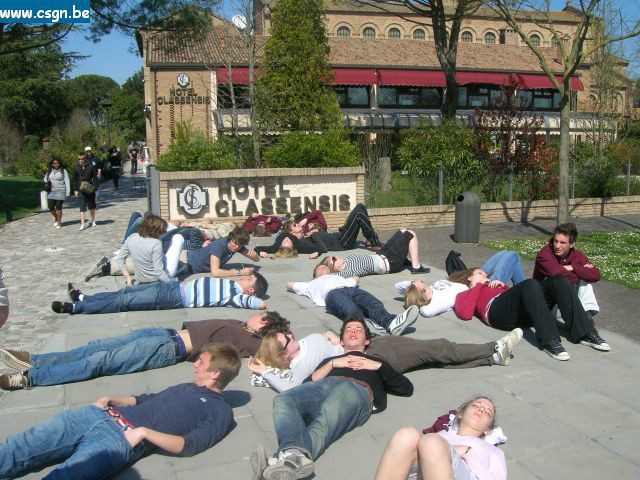 DSCN5347.JPG