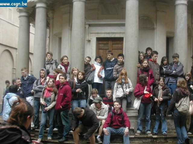 DSCN9330.JPG