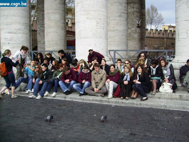 IMGP0577.JPG