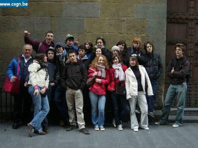 P1010646.JPG