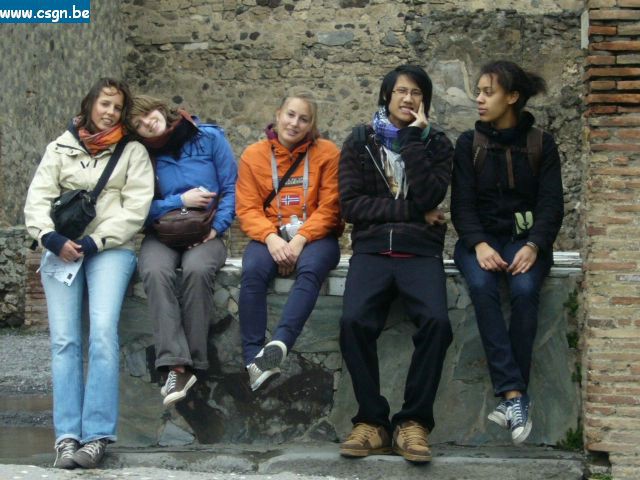 P1020001.JPG