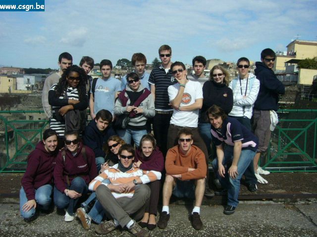 P1020122.JPG