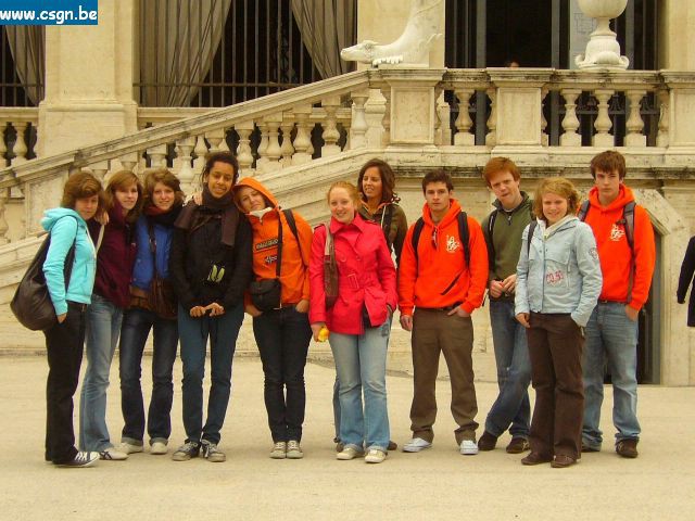 P1020227.JPG