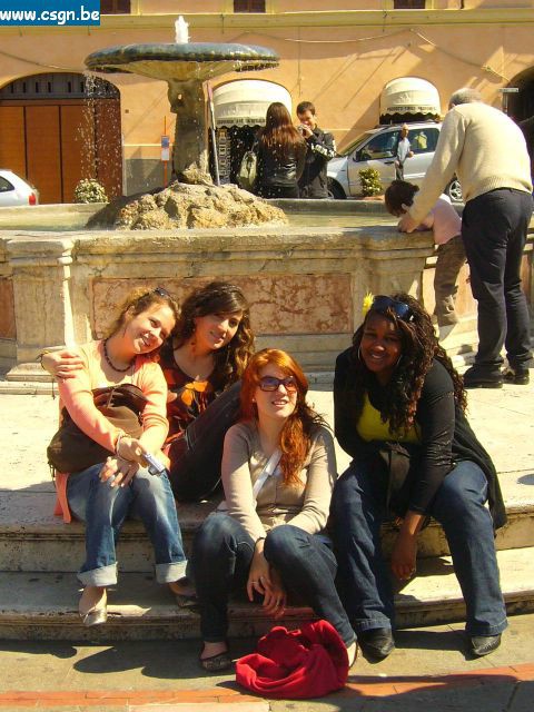 P1020625.JPG