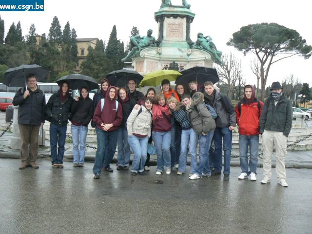 P1060155.JPG