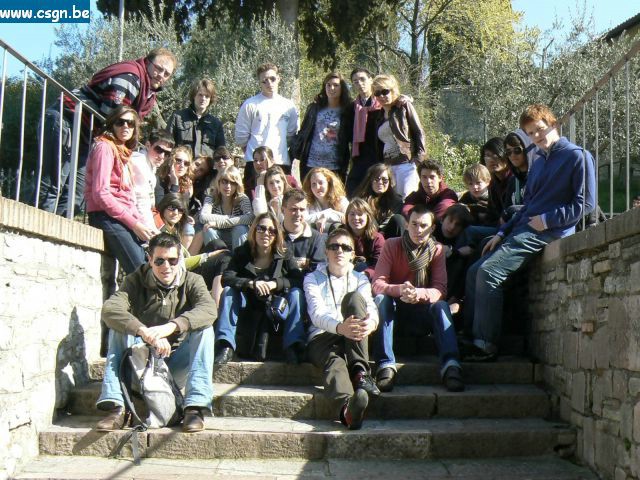 P1070070.JPG