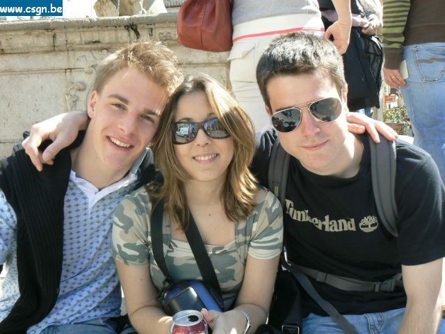 P1070115.JPG