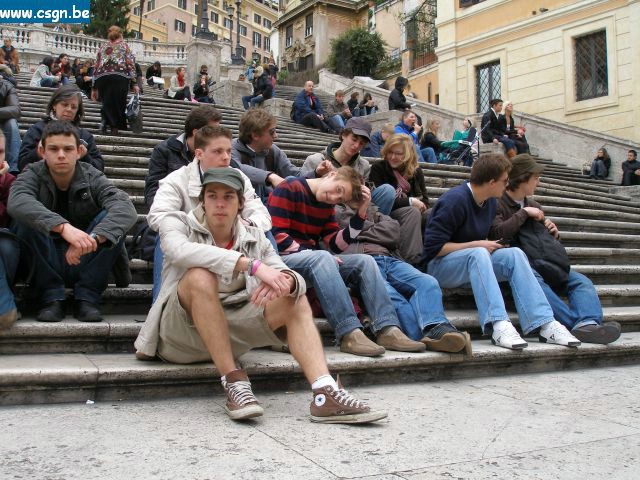 P3270539.JPG