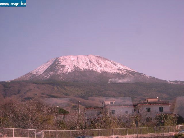 SL371978.JPG