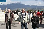 032.JPG