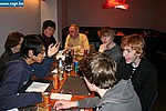 073.JPG