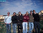 100_0335.JPG