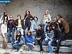 100_0350.JPG