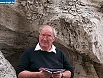 100_0449 (2).JPG