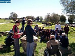 100_0482.JPG
