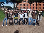 100_0520.JPG
