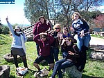100_0626.JPG