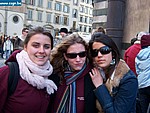 100_2664.JPG