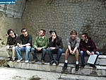 BILD0420.JPG