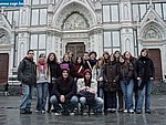 DSC00046.JPG