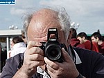 DSC00072.JPG