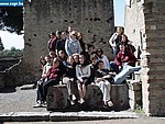 DSC00331.JPG