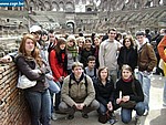 DSC01092.JPG