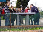 DSC02989.JPG