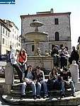 DSC03684.JPG