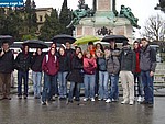DSC04681.JPG