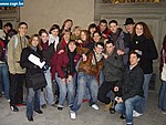 DSC04699.JPG