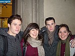 DSC04711.JPG