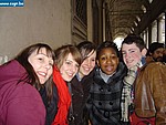 DSC04717.JPG