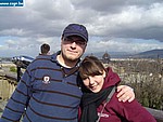 DSC04740.JPG