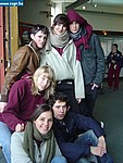 DSC04943.JPG