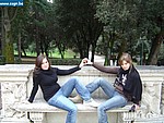 DSC05294.JPG