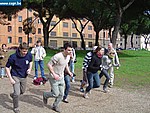 DSC05426.JPG