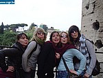 DSC05502.JPG