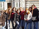 DSC05574.JPG