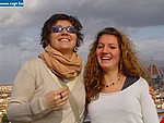 DSC05636.JPG
