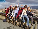 DSC05642.JPG