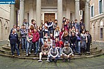 DSC05692.JPG