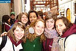 DSC08250.JPG