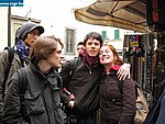 DSCN0287.JPG